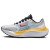 Thumbnail of Nike Nike Zoom Fly 5 (DM8974-002) [1]