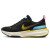 Thumbnail of Nike Nike Invincible Run 3 (DR2660-002) [1]