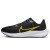 Thumbnail of Nike Nike Pegasus 40 (DV3854-002) [1]