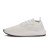 Thumbnail of Filling Pieces Knit Speed Arch Runner Condor (0152511) [1]