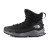 Thumbnail of The North Face Vectiv Fastpack Insulated Futurelight Boots (NF0A7W53) [1]