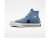 Thumbnail of Converse Chuck 70 Embroidery (A03664C) [1]