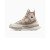 Thumbnail of Converse Run Star Legacy CX Platform Mono Suede (A06820C) [1]