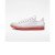 Thumbnail of Converse Chuck Taylor All Star CX Explore Color Pop (A03467C) [1]