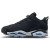 Thumbnail of Nike Jordan Jordan Retro 6 G NRG (FD0204-001) [1]