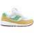 Thumbnail of Saucony Shadow 6000 (S70441-42) [1]