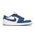 Thumbnail of Nike Jordan AJ 1 KO Quickstrike (DX4981-103) [1]