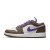 Thumbnail of Nike Jordan Air Jordan 1 Low (GS) (553560-215) [1]