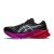 Thumbnail of Asics Novaplast 3 W (1012B288) [1]