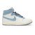 Thumbnail of Nike Jordan Wmns Air Ship PE SP "Every Game" (Diffused Blue) (DZ3497-104) [1]