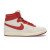 Thumbnail of Nike Jordan Air Ship PE SP "Every Game" (Dune Red) (DZ3497-106) [1]