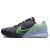 Thumbnail of Nike NikeCourt Air Zoom Vapor Pro 2 (DR6191-004) [1]