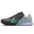 Thumbnail of Nike NikeCourt Air Zoom Vapor Pro 2 (DV2020-004) [1]