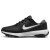 Thumbnail of Nike Nike Victory Pro 3 (DV6800-010) [1]