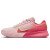 Thumbnail of Nike NikeCourt Air Zoom Vapor Pro 2 (DR6192-601) [1]