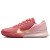 Thumbnail of Nike NikeCourt Air Zoom Vapor Pro 2 (DV2024-600) [1]