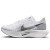 Thumbnail of Nike Nike Vaporfly 3 (DV4130-100) [1]