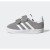 Thumbnail of adidas Originals Gazelle (FW0713) [1]