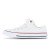 Thumbnail of Converse Chuck Taylor All Star 1V Easy-On (372882C) [1]