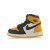Thumbnail of Nike Jordan 1 Retro High Og (Td) (AQ2665-711) [1]