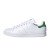 Thumbnail of adidas Originals Stan Smith (Q47226) [1]