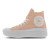 Thumbnail of Converse Chuck Taylor All Star Move Platform Oversized Patch (A06103C) [1]