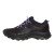 Thumbnail of Puma Explore Nitro SPS (392772-01) [1]