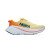 Thumbnail of HOKA ONE ONE Bondi X (1113512-YPRY) [1]