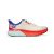 Thumbnail of HOKA ONE ONE Arahi 6 (1123194-SBFS) [1]