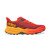 Thumbnail of HOKA ONE ONE Speedgoat 5 (1123157-FRYL) [1]