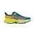 Thumbnail of HOKA ONE ONE Speedgoat 5 (1123159-BCEP) [1]