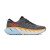 Thumbnail of HOKA ONE ONE Gaviota 4 (1123198-CARC) [1]