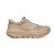 Thumbnail of HOKA ONE ONE Bondi L (1110538-OTOT) [1]