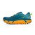 Thumbnail of HOKA ONE ONE Mafate Speed 3 (1113530-CSRY) [1]