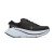 Thumbnail of HOKA ONE ONE Bondi X (1113513-BWHT) [1]