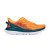 Thumbnail of HOKA ONE ONE Mach Supersonic (1130251-RYCM) [1]