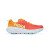 Thumbnail of HOKA ONE ONE Rincon 3 (1119396-CRYW) [1]