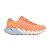 Thumbnail of HOKA ONE ONE Gaviota 4 (1123199-SCPP) [1]