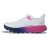 Thumbnail of HOKA Speedgoat 5 Johannes Klaebo (1148830-WPPN) [1]