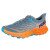 Thumbnail of HOKA ONE ONE Speedgoat 5 (1123157-TMOR) [1]