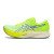 Thumbnail of Asics Magic Speed 2 (1012B274) [1]