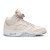Thumbnail of Nike Jordan Air Jordan 5 Retro SE Craft "Light Orewood" (FD9222-180) [1]