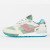 Thumbnail of Saucony Shadow 5000 (S70743-1) [1]