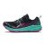 Thumbnail of Asics Fuji Lite 2 (1012B066) [1]