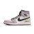 Thumbnail of Nike Jordan Air Jordan 1 Element GORE-TEX "Sail" (DB2889-100) [1]