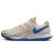 Thumbnail of Nike NikeCourt Zoom Vapor Cage 4 Rafa (DD1579-104) [1]
