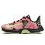 Thumbnail of Nike NikeCourt Air Zoom GP Turbo Osaka Premium (FJ2985-001) [1]