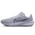 Thumbnail of Nike Nike Pegasus 40 (DV3853-500) [1]