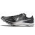Thumbnail of Nike Nike ZoomX Dragonfly Langstrecken-Spikes (DX7992-001) [1]