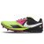Thumbnail of Nike Nike Zoom Rival 6 (DX7999-700) [1]